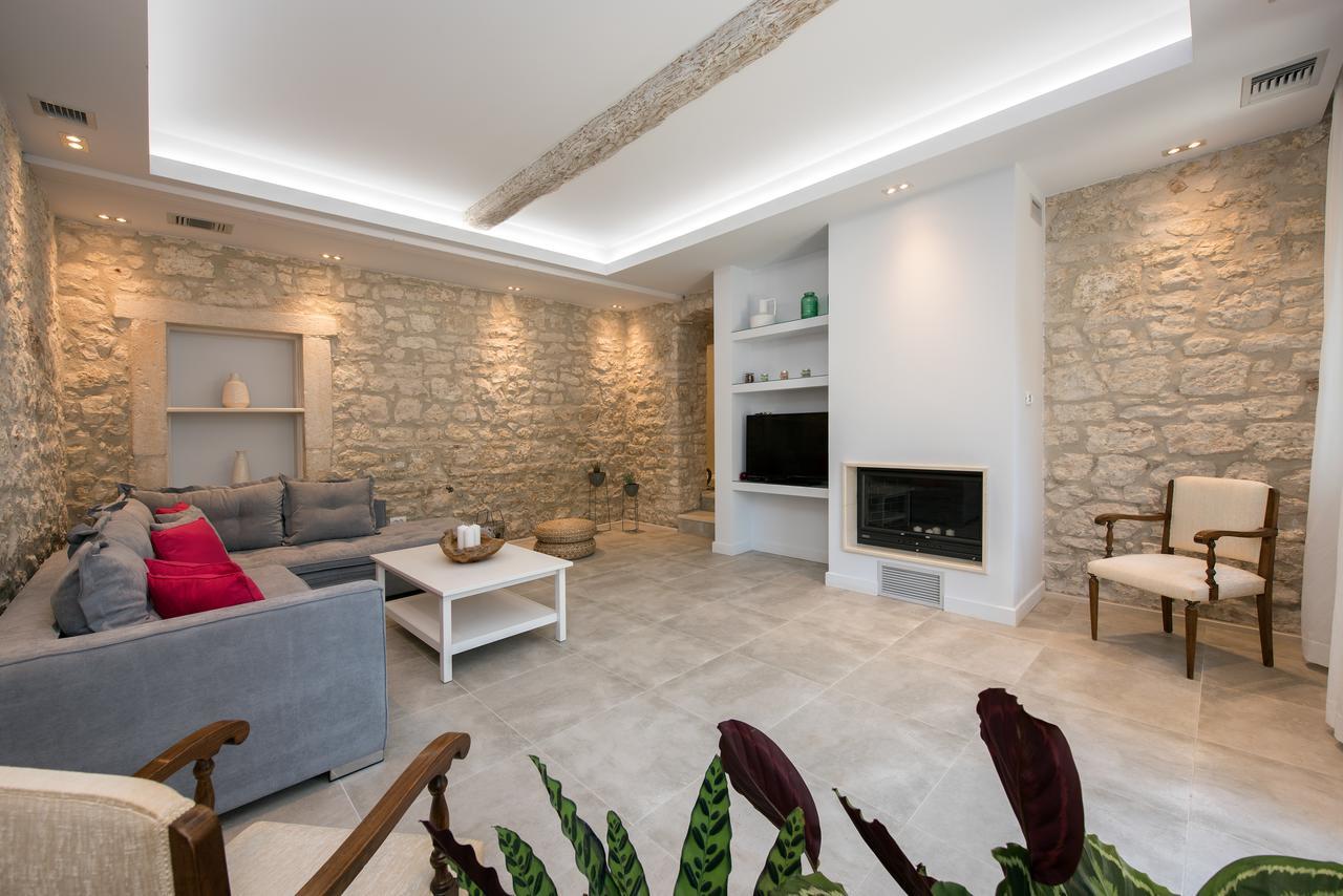 Villa Aelia *