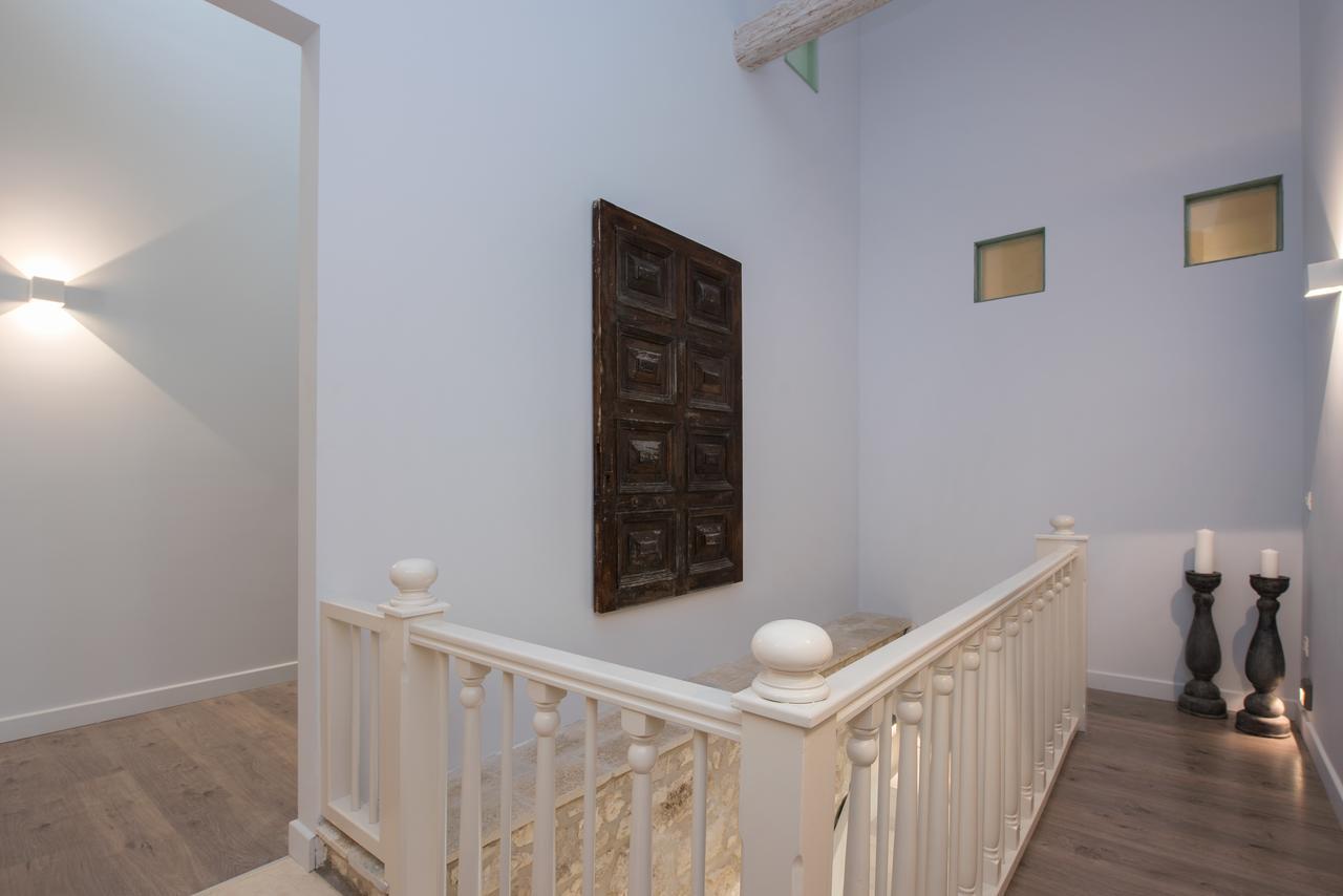 Villa Aelia