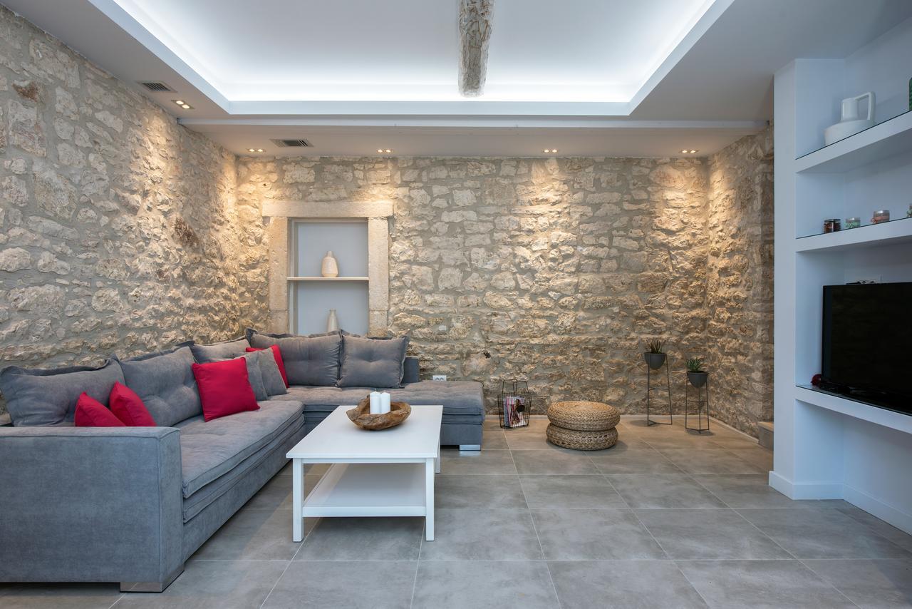 Villa Aelia *
