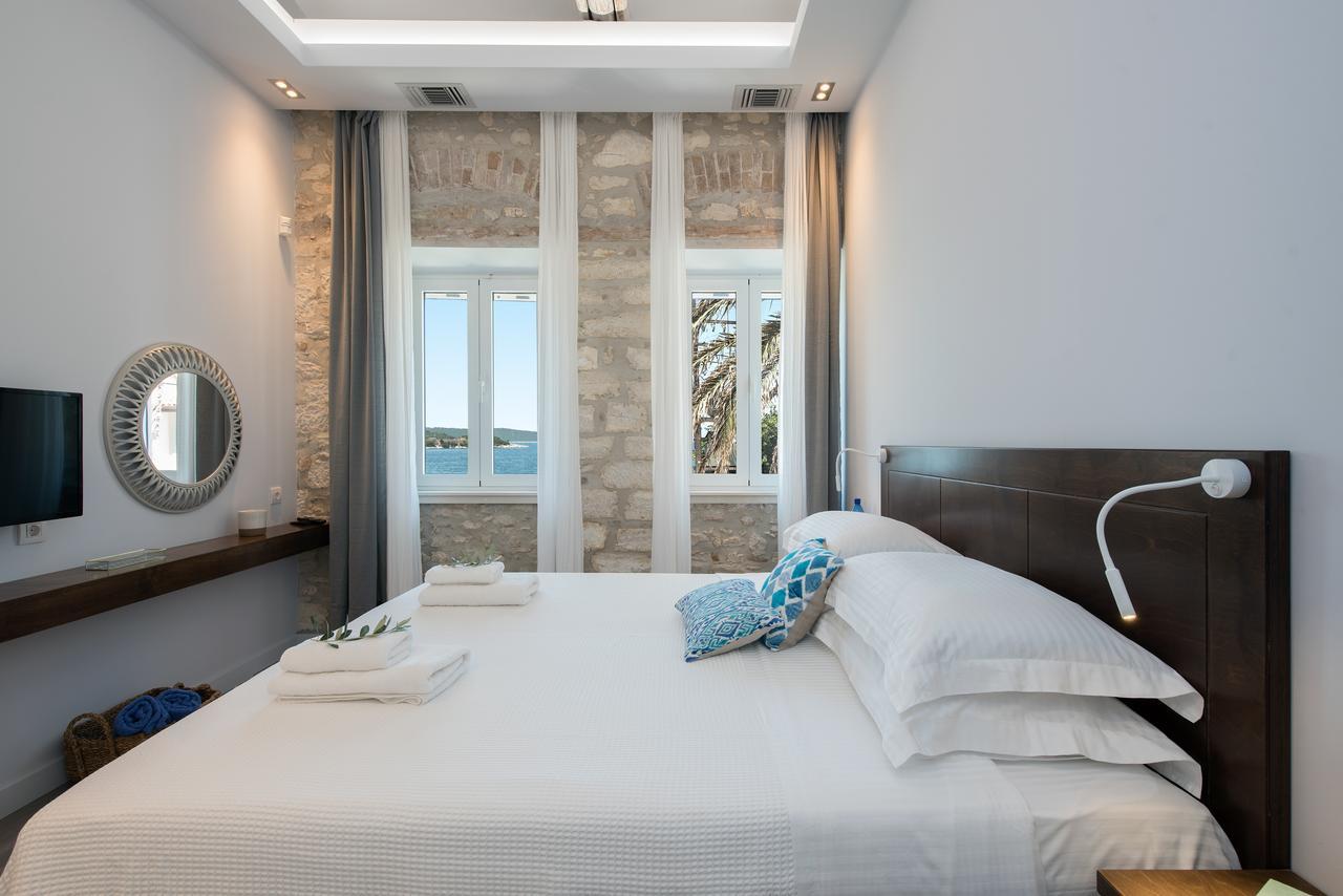 Aelia Villa Kassiopi